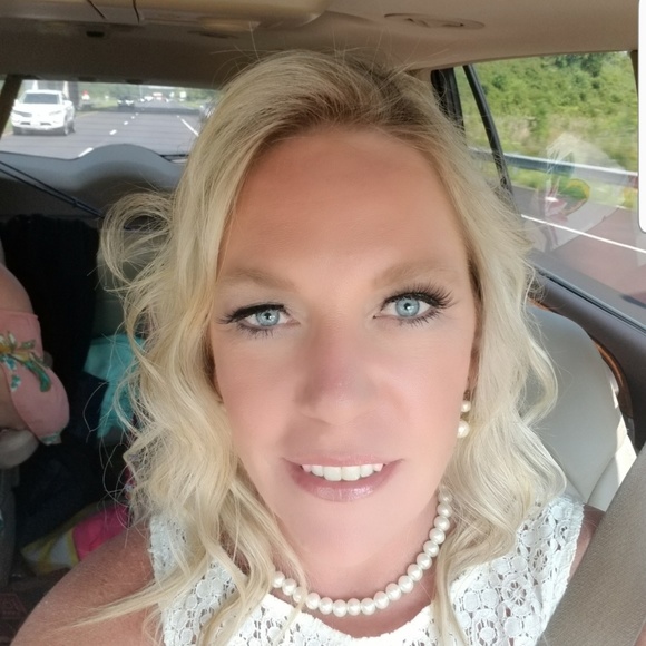 xchelle77
